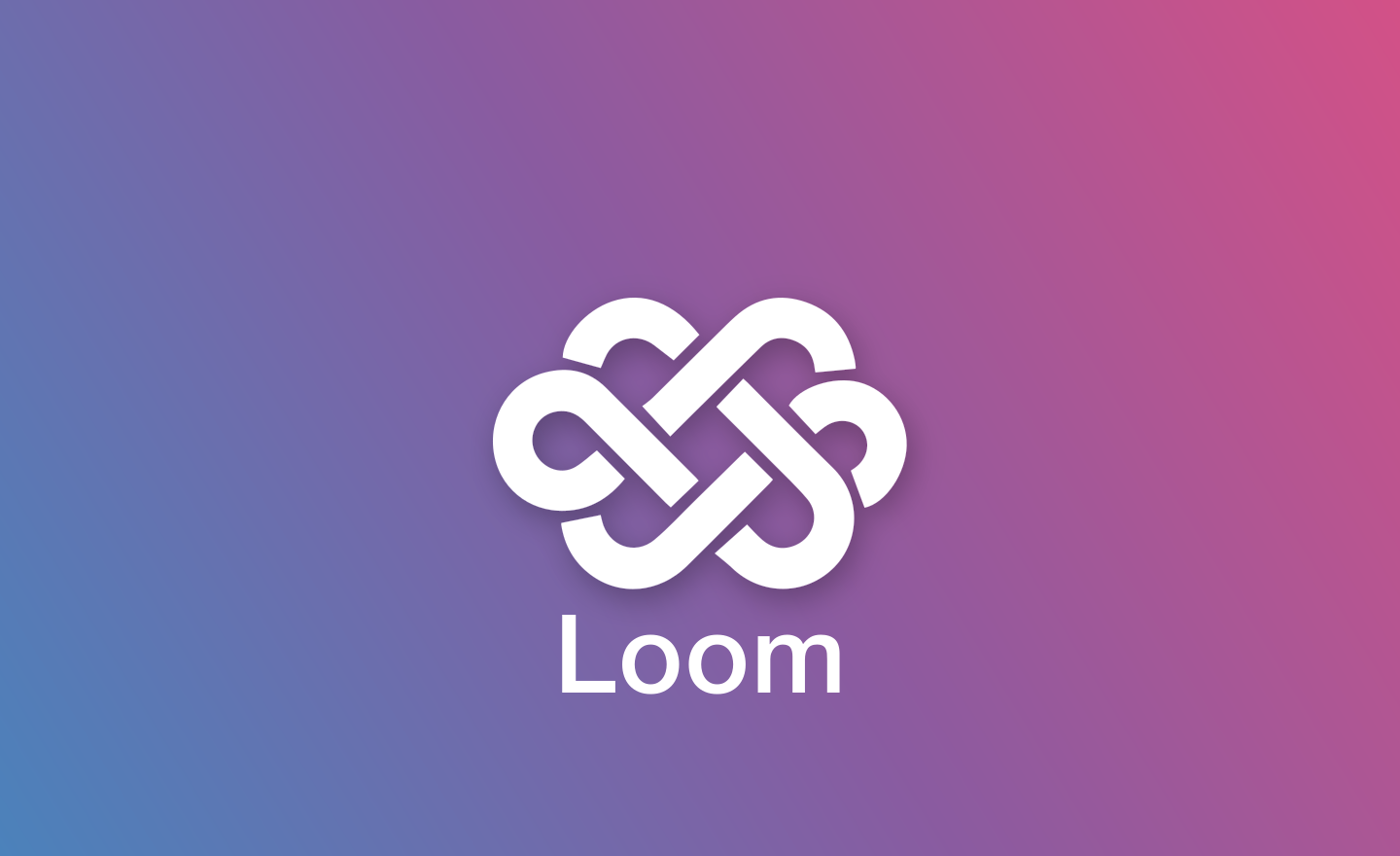 Loom